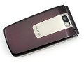Nokia 6600 fold