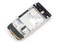 Nokia 6600 fold
