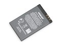 Nokia 6600 fold