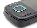 Nokia 6600 slide