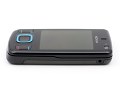 Nokia 6600 slide