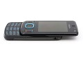 Nokia 6600 slide