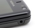 Nokia 6600 slide