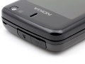 Nokia 6600 slide