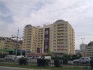 Nokia 6600i slide camera sample