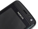Nokia 6600i slide