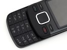 Nokia 6600i slide