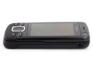 Nokia 6600i slide