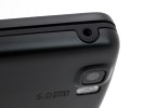Nokia 6600i slide