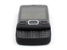 Nokia 6600i slide