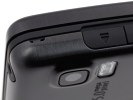 Nokia 6600i slide