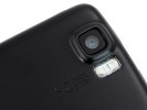 Nokia 6600i slide