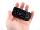 Nokia 6600i slide