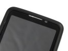 Nokia 6700 classic