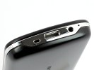 Nokia 6700 classic