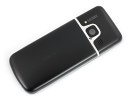 Nokia 6700 classic