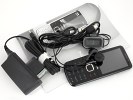 Nokia 6700 classic