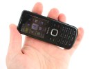 Nokia 6700 classic