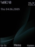Nokia 6700 classic