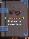 Nokia 6700 classic