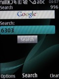 Nokia 6700 classic