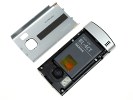 Nokia 6700 slide