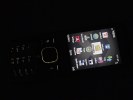 Nokia 6710 Navigator