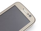 Nokia 6710 Navigator