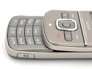 Nokia 6710 Navigator