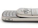 Nokia 6710 Navigator