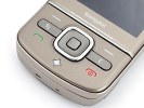 Nokia 6710 Navigator