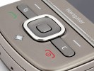 Nokia 6710 Navigator
