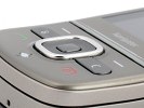 Nokia 6710 Navigator