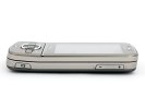 Nokia 6710 Navigator