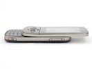 Nokia 6710 Navigator
