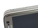 Nokia 6710 Navigator