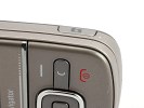 Nokia 6710 Navigator