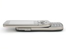 Nokia 6710 Navigator