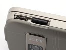 Nokia 6710 Navigator