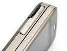 Nokia 6710 Navigator