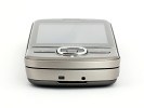Nokia 6710 Navigator