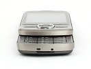 Nokia 6710 Navigator