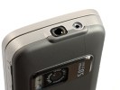 Nokia 6710 Navigator