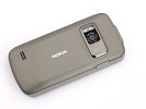Nokia 6710 Navigator