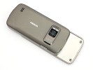 Nokia 6710 Navigator