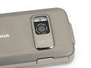 Nokia 6710 Navigator