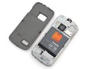 Nokia 6710 Navigator