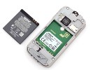 Nokia 6710 Navigator