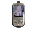 Nokia 6710 Navigator