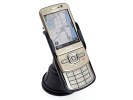 Nokia 6710 Navigator